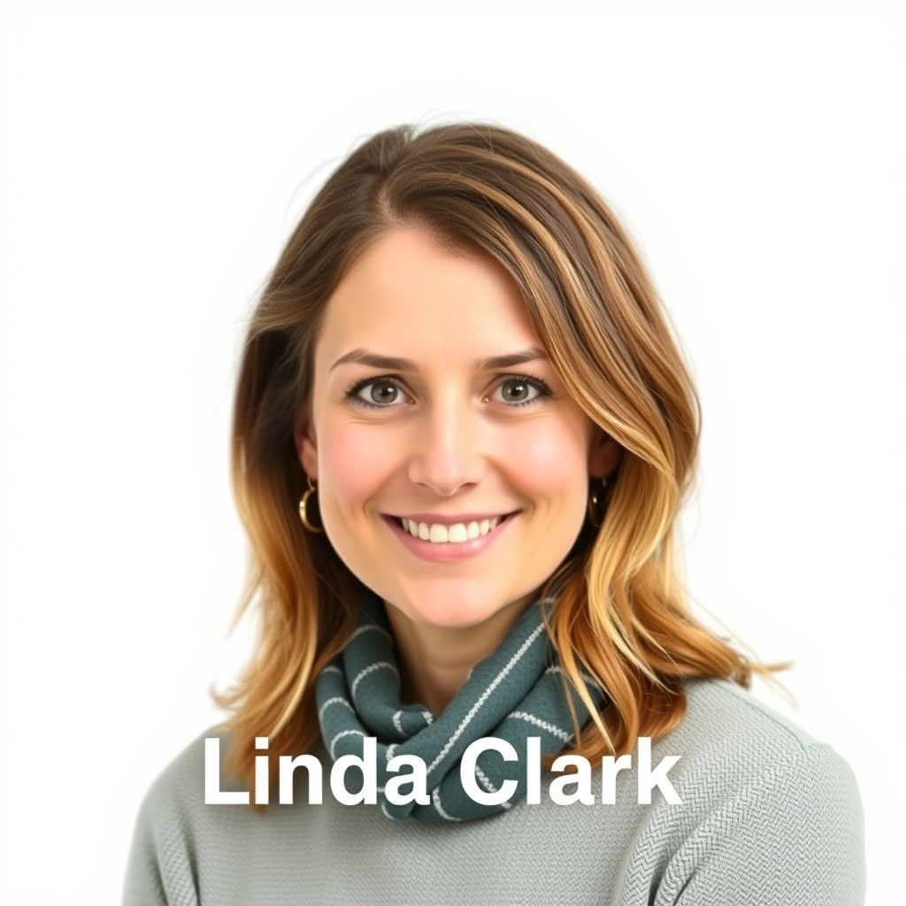 Linda Clark