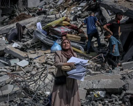 France Ought to Have Recognised Palestinian Statehood Earlier: A Skeptic Asks: What Prompted This Move?